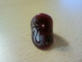/album/fotogalerie/a2012-06-13-21-06-12-jpg/
